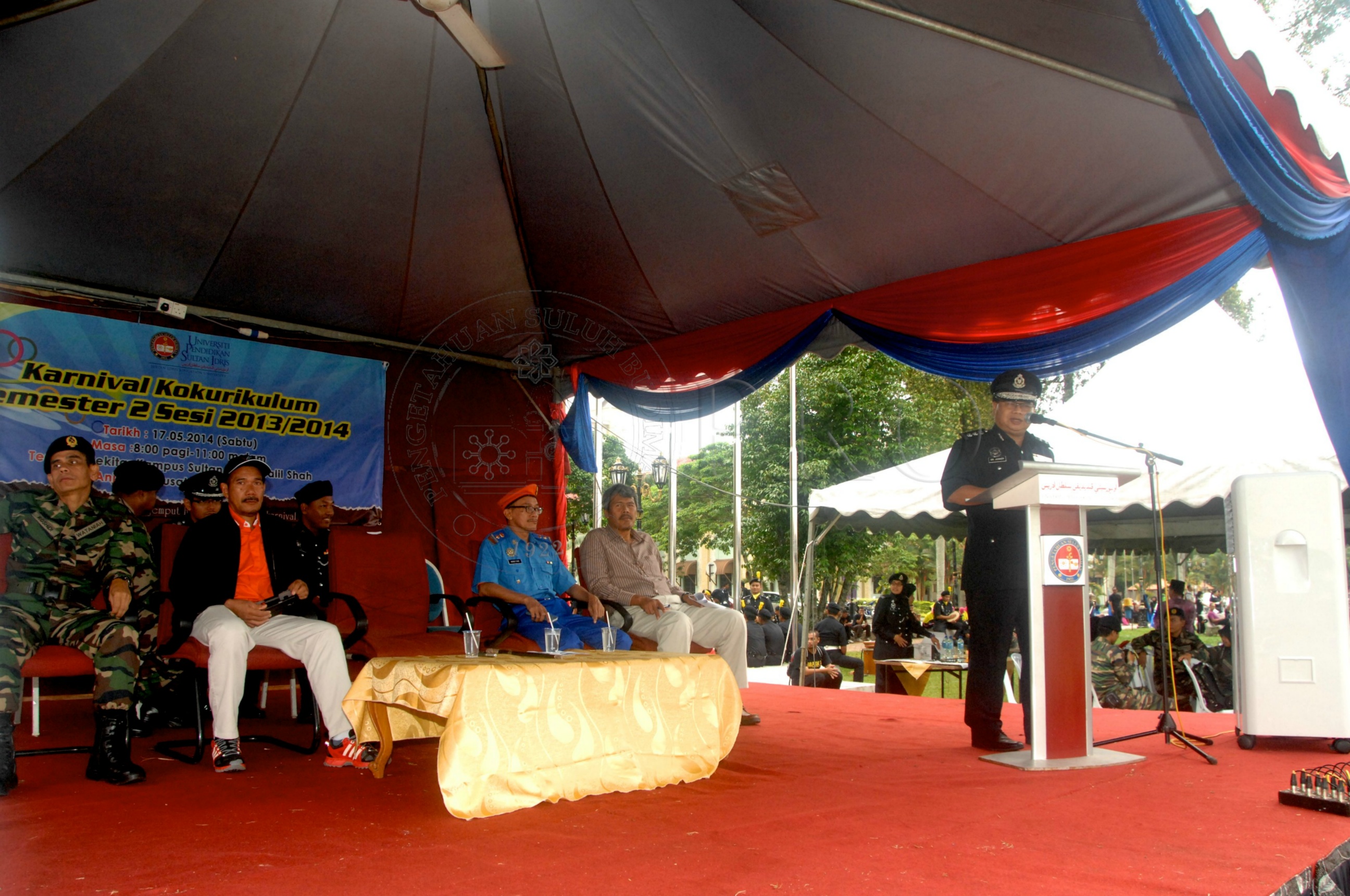 PRO 14 43 KKO IDA 0865